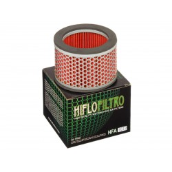 Φίλτρο Αέρα HIFLO HFA1612 Honda NX 650 Dominator Φίλτρο Αέρα HIFLO HFA1612 Honda NX 650 Dominator